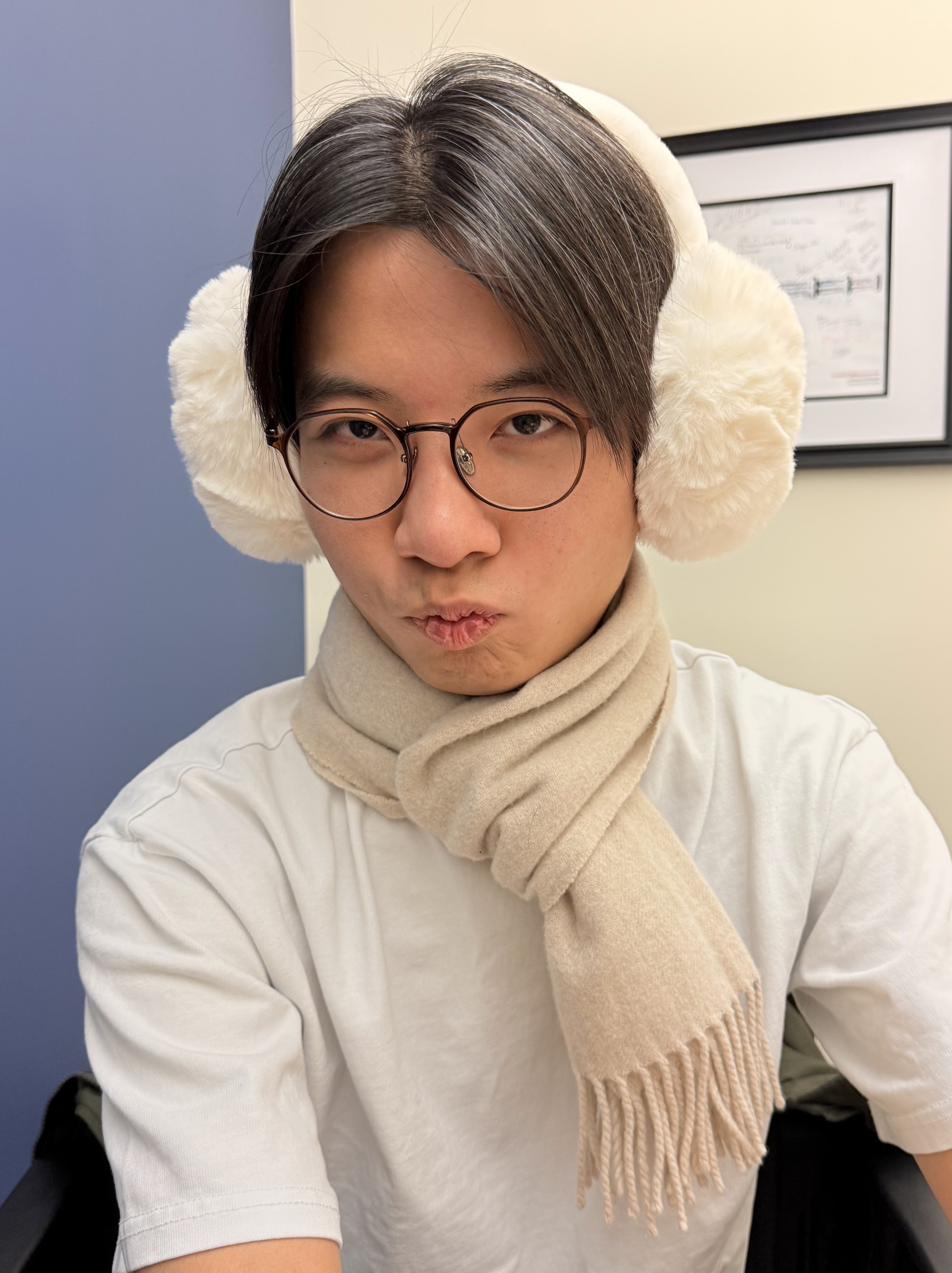 Jaehyun Lim